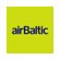 Air Baltic